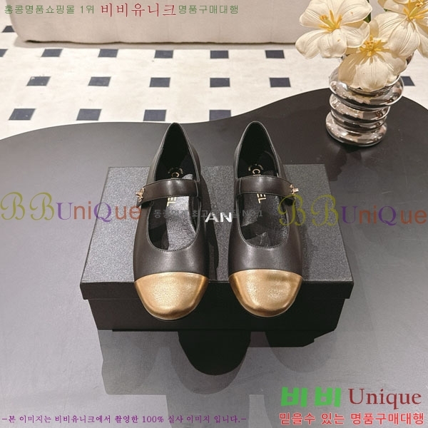 * ޸ ÷ RP011783-3