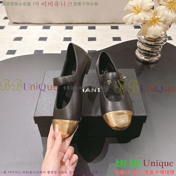 * ޸ ÷ RP011783-3