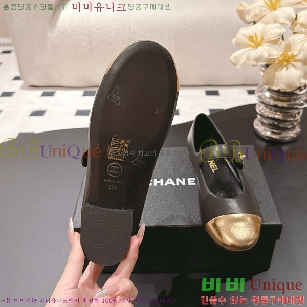 * ޸ ÷ RP011783-3
