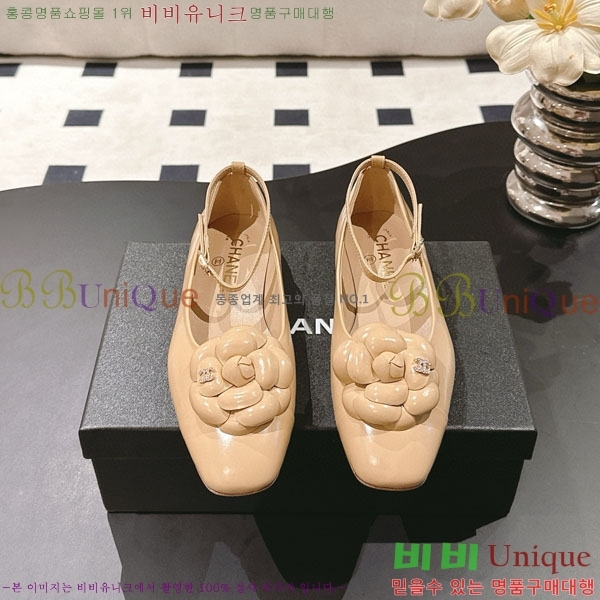 * ޸ ÷ RP011227