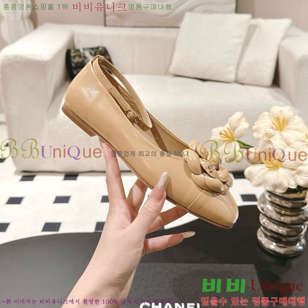 * ޸ ÷ RP011227