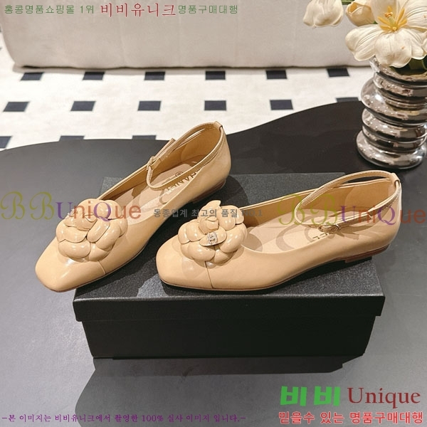 * ޸ ÷ RP011227