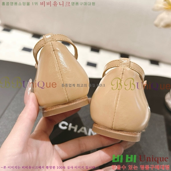 * ޸ ÷ RP011227