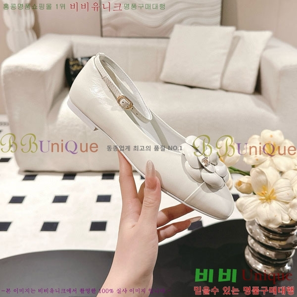 * ޸ ÷ RP011227-2