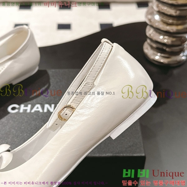 * ޸ ÷ RP011227-2