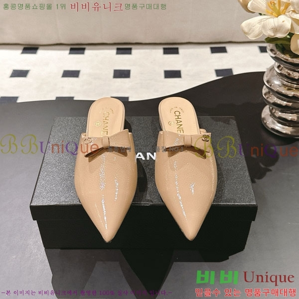 *  ÷ RP078551-1