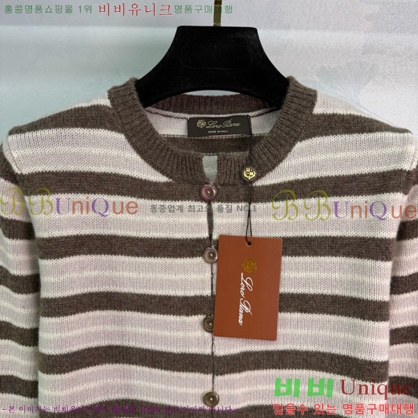  ηǾƳ  LP1120142-2