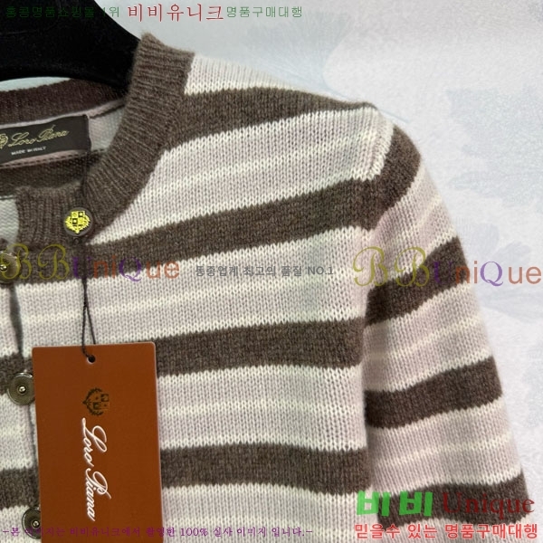  ηǾƳ  LP1120142-2