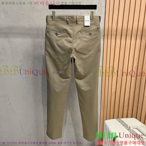    D4233564-1