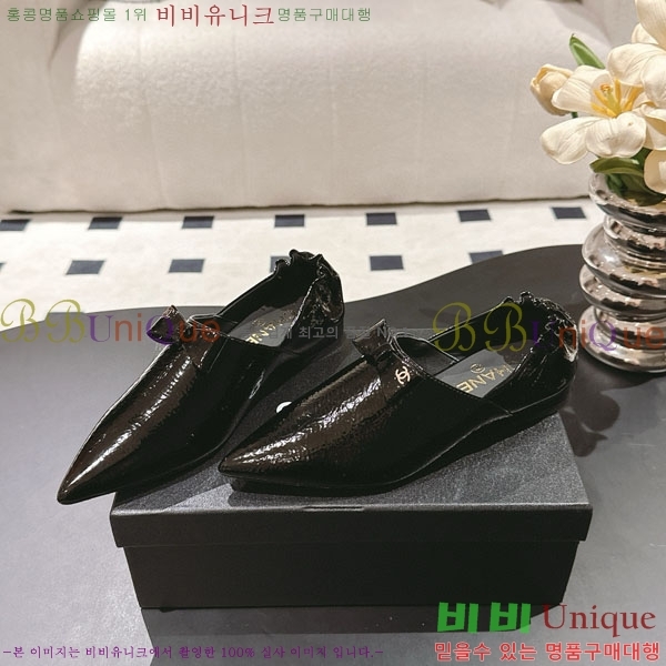 * ޸ ÷ RP0555041