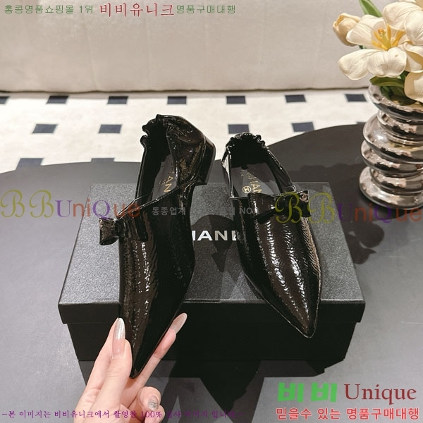 * ޸ ÷ RP0555041