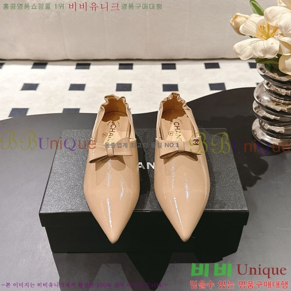 * ޸ ÷ RP0555041-2