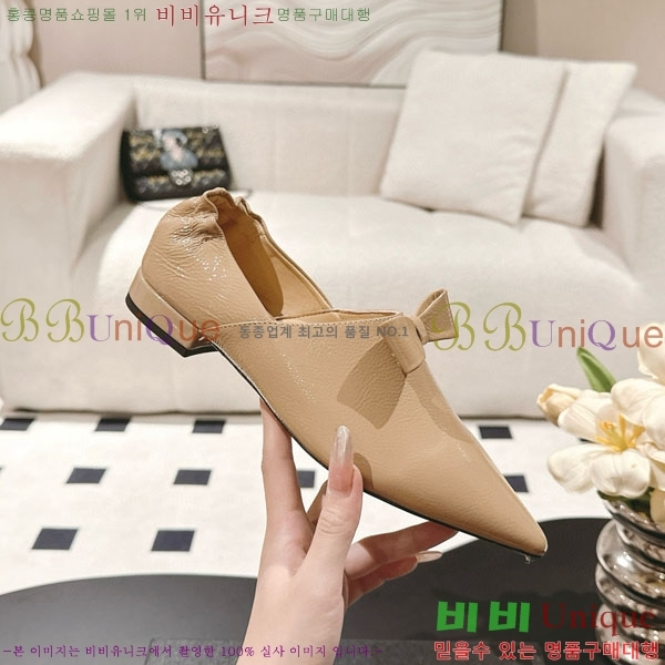 * ޸ ÷ RP0555041-2