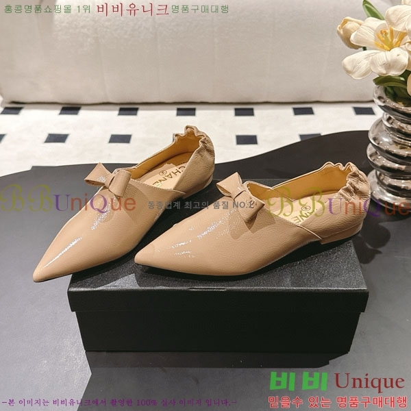 * ޸ ÷ RP0555041-2
