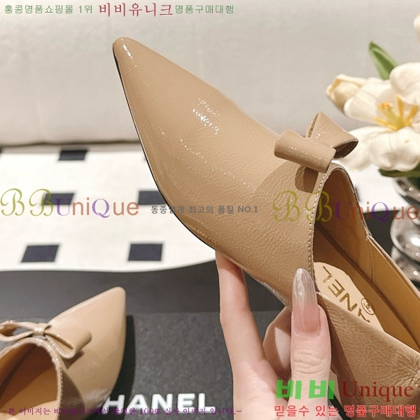 * ޸ ÷ RP0555041-2