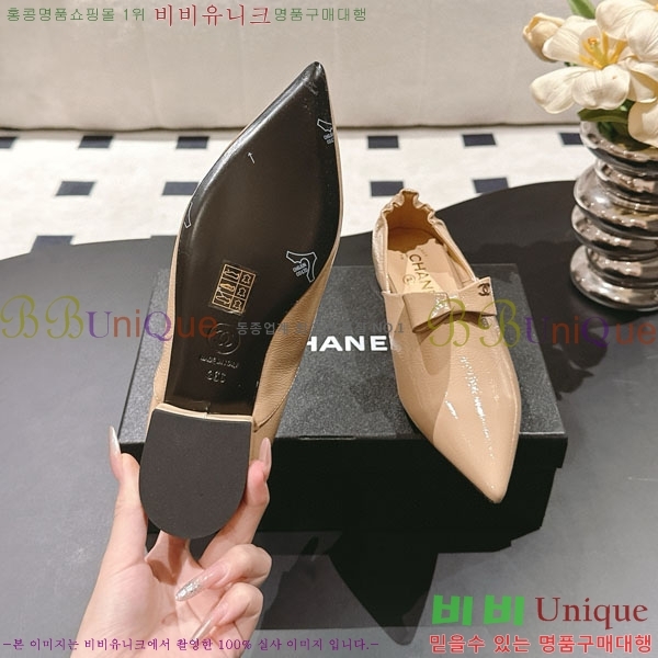 * ޸ ÷ RP0555041-2