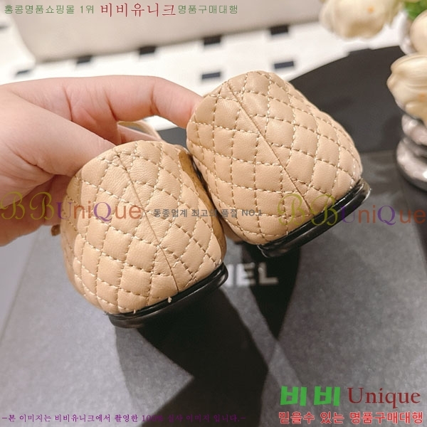 * ޸ ÷ RP0557702