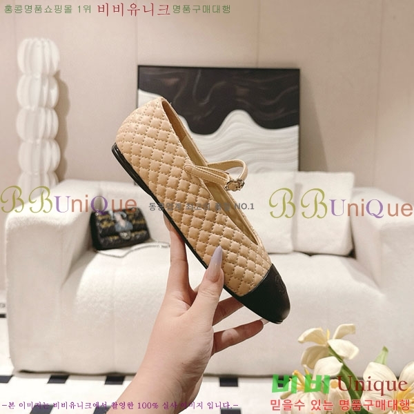 * ޸ ÷ RP0557702