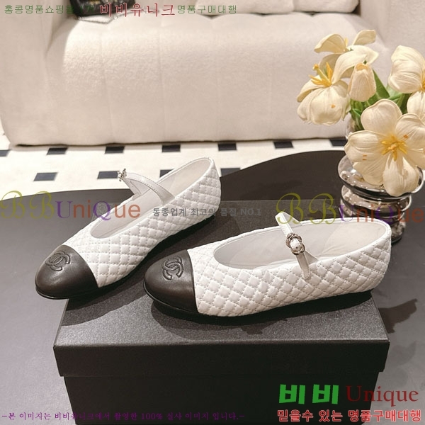 * ޸ ÷ RP0557702-1