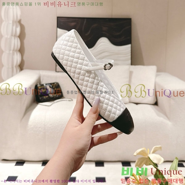* ޸ ÷ RP0557702-1