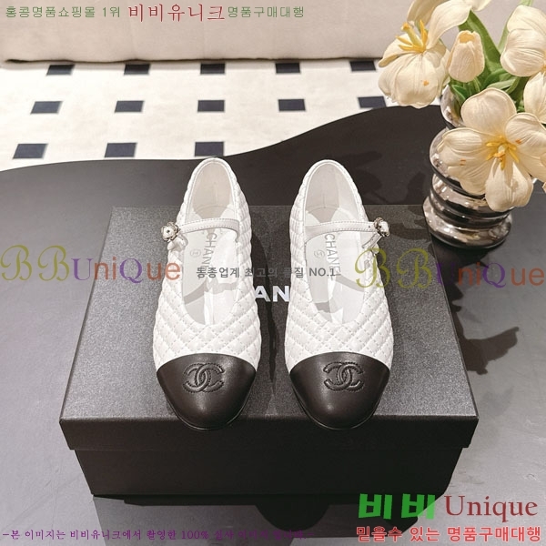 * ޸ ÷ RP0557702-1