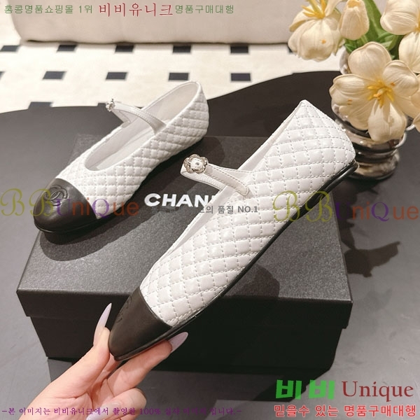 * ޸ ÷ RP0557702-1