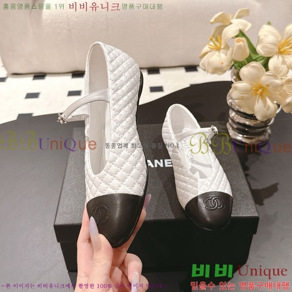 * ޸ ÷ RP0557702-1