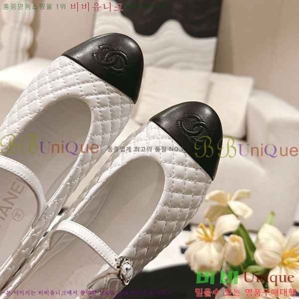 * ޸ ÷ RP0557702-1