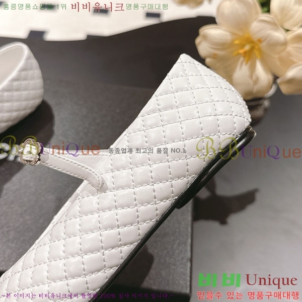 * ޸ ÷ RP0557702-1