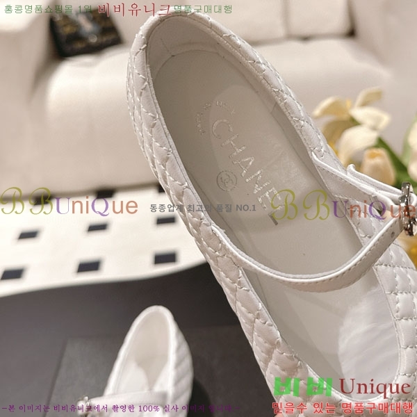 * ޸ ÷ RP0557702-1