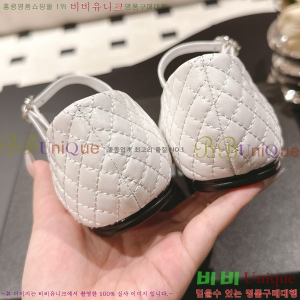 * ޸ ÷ RP0557702-1