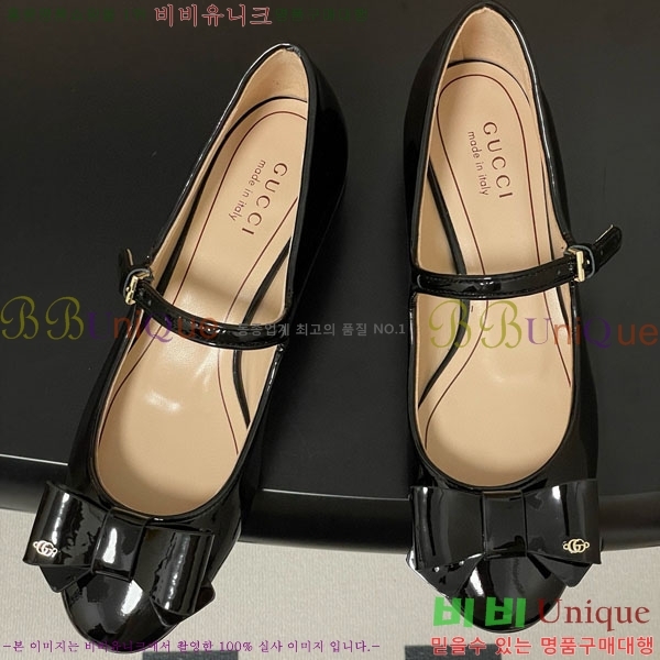    GG700658  2.5cm