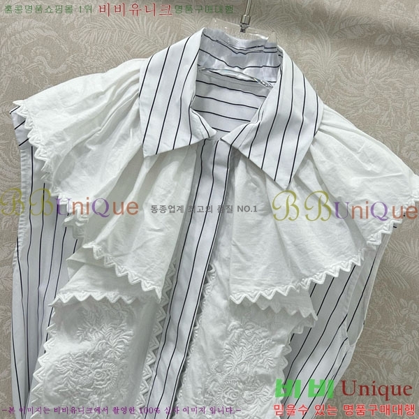  * ǽ CH1123900-2