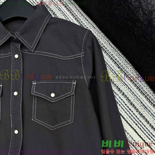  ηǾƳ  LP12120121-2