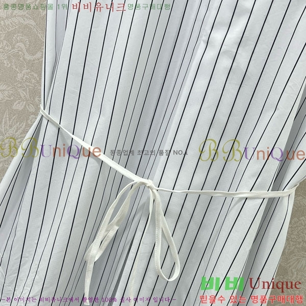  * ǽ CH1123900-2