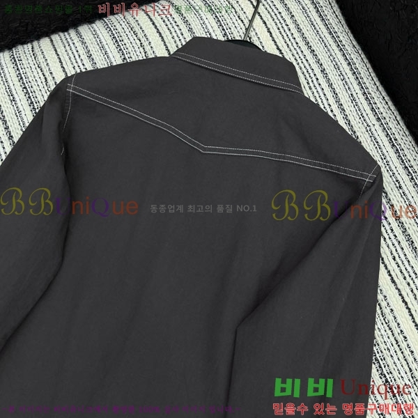  ηǾƳ  LP12120121-2