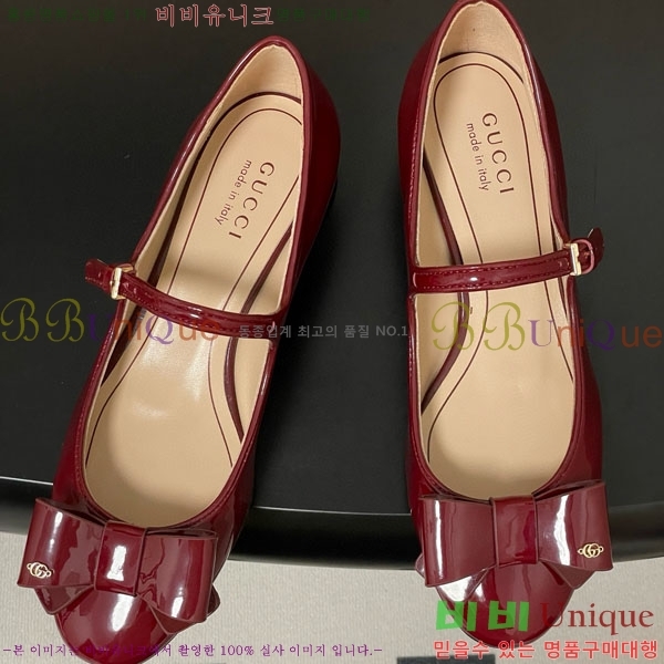    GG700658-3  2.5cm