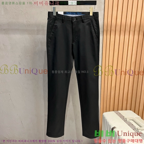    D4233564-2