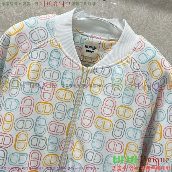  ޽ Ŷ HE211553-3