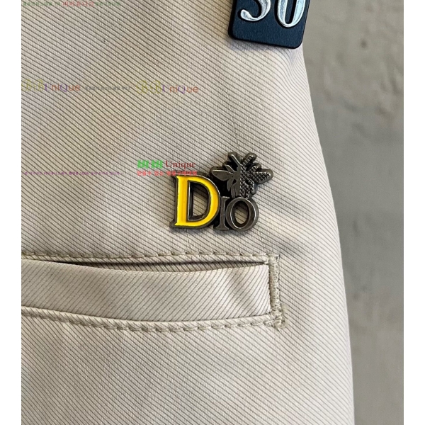    D4233564-3