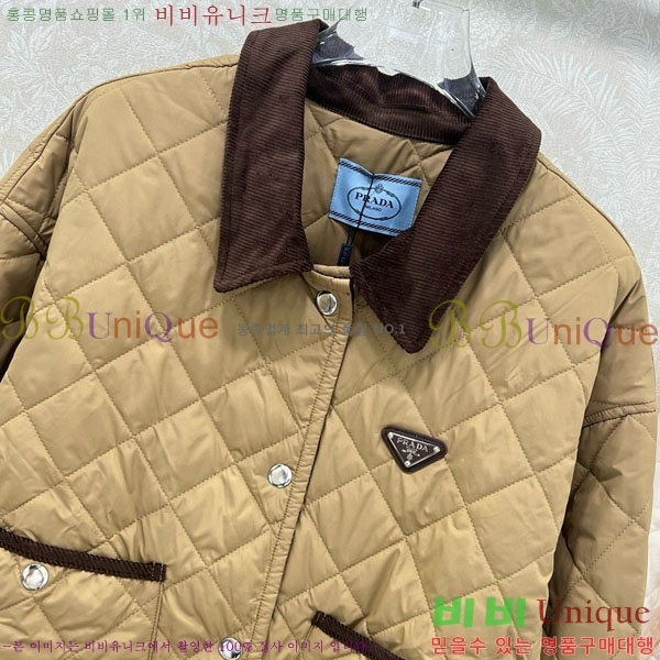   е  PA171136-2
