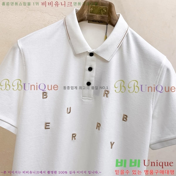   ī  Ƽ B223186-1
