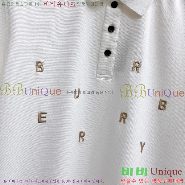   ī  Ƽ B223186-1