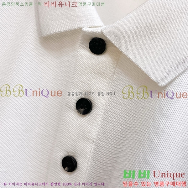   ī  Ƽ B223186-1