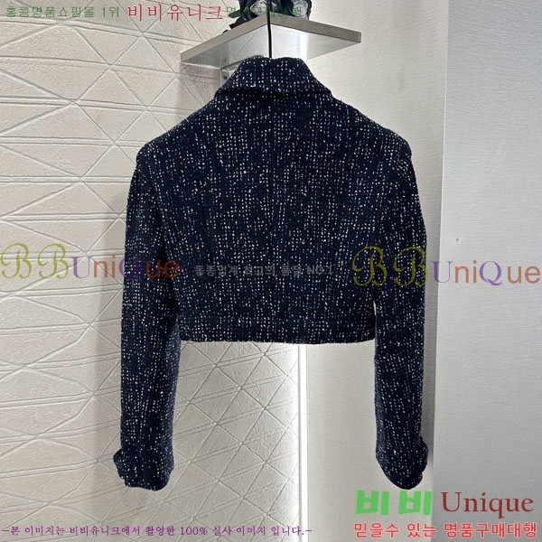  * Ʈ CH1120438-9