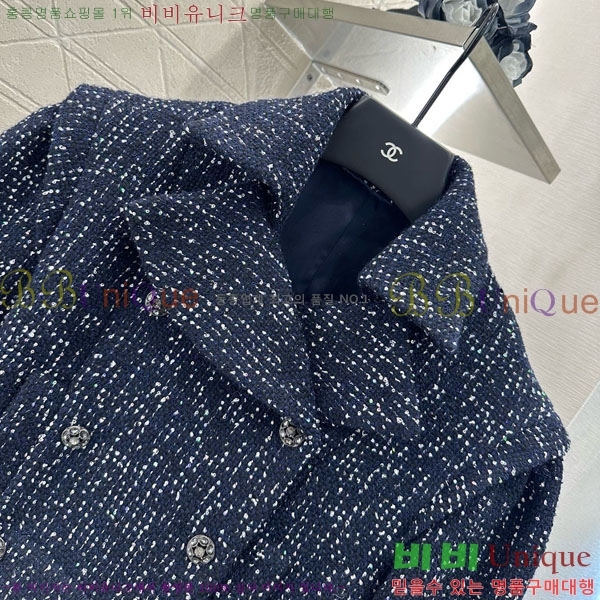  * Ʈ CH1120438-9