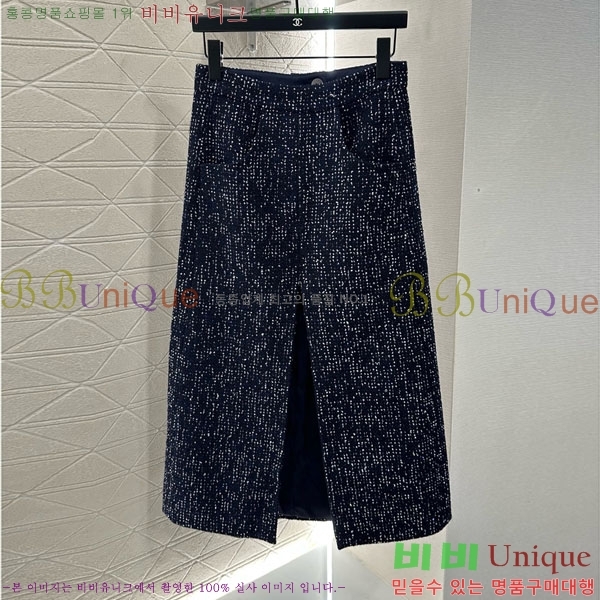  * Ʈ CH1120438-9