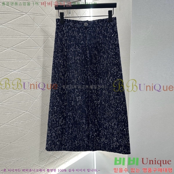  * Ʈ CH1120438-9