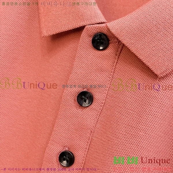   ī  Ƽ B223186-2