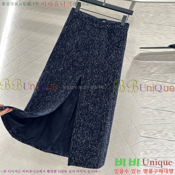  * Ʈ CH1120438-9